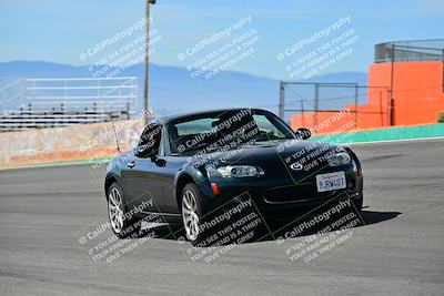 media/Mar-22-2025-West Coast Racing (Sat) [[0d49b412c8]]/Green Group/Session 2 (Turns 2 and 4-Interior)/